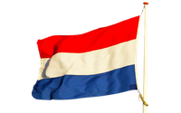 dutch_flag-removebg-preview