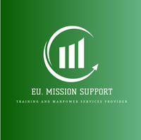 eu mission support logo